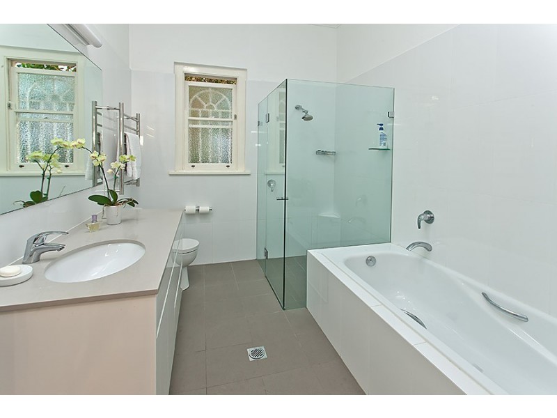 64 Moruben Road, Mosman NSW 2088