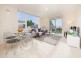 8/71 Bradleys Head Road, Mosman NSW 2088