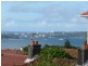 8/71 Bradleys Head Road, Mosman NSW 2088