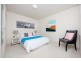 8/71 Bradleys Head Road, Mosman NSW 2088