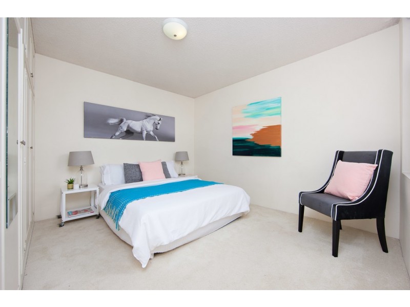 8/71 Bradleys Head Road, Mosman NSW 2088