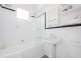 8/71 Bradleys Head Road, Mosman NSW 2088