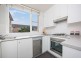 8/71 Bradleys Head Road, Mosman NSW 2088