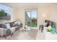 8/71 Bradleys Head Road, Mosman NSW 2088