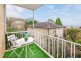 8/71 Bradleys Head Road, Mosman NSW 2088