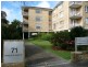 8/71 Bradleys Head Road, Mosman NSW 2088