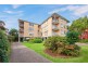 8/71 Bradleys Head Road, Mosman NSW 2088
