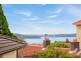 8/71 Bradleys Head Road, Mosman NSW 2088