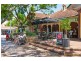 8/71 Bradleys Head Road, Mosman NSW 2088