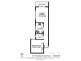 8/71 Bradleys Head Road, Mosman NSW 2088 Floorplan
