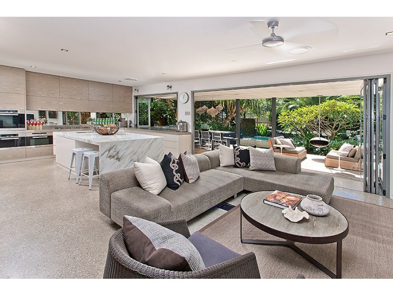 34A Mandolong Road, Mosman NSW 2088