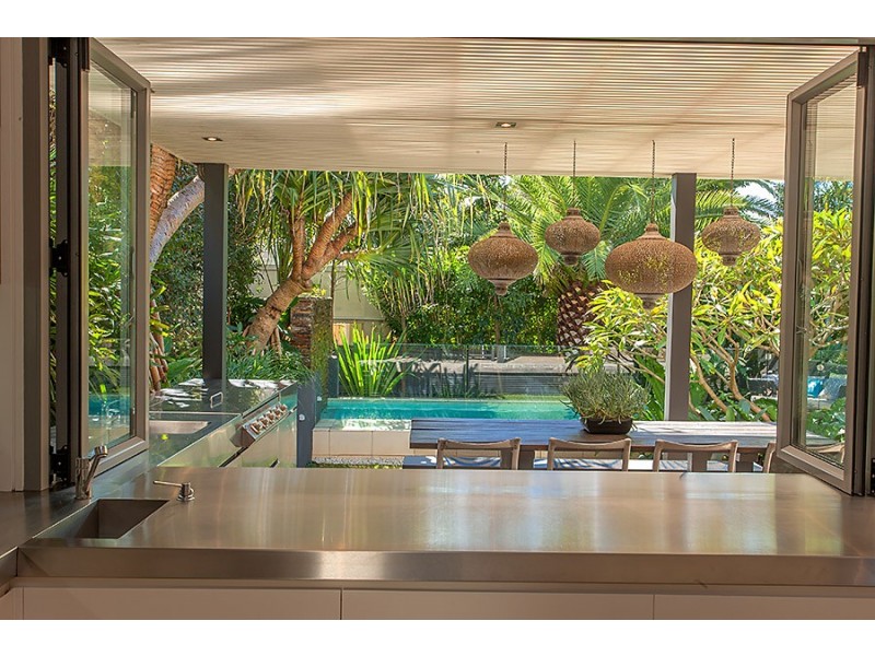 34A Mandolong Road, Mosman NSW 2088