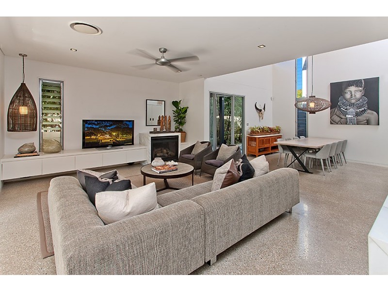 34A Mandolong Road, Mosman NSW 2088