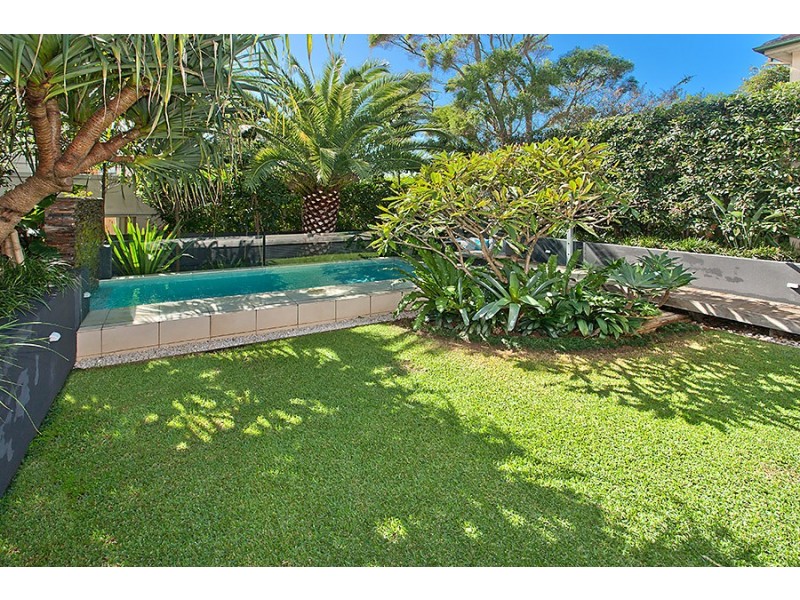 34A Mandolong Road, Mosman NSW 2088