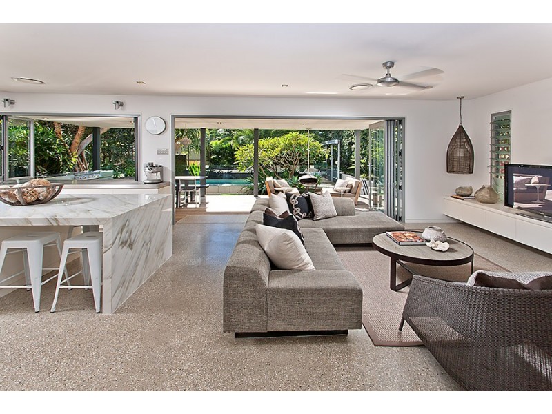 34A Mandolong Road, Mosman NSW 2088