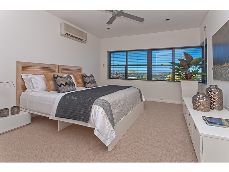 34A Mandolong Road, Mosman NSW 2088