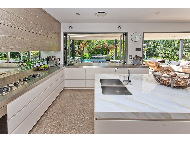 34A Mandolong Road, Mosman NSW 2088