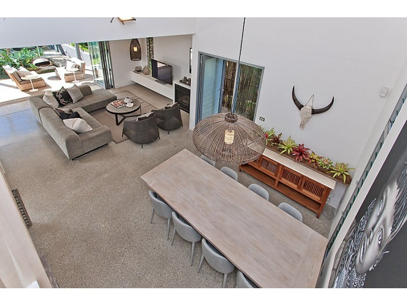 34A Mandolong Road, Mosman NSW 2088