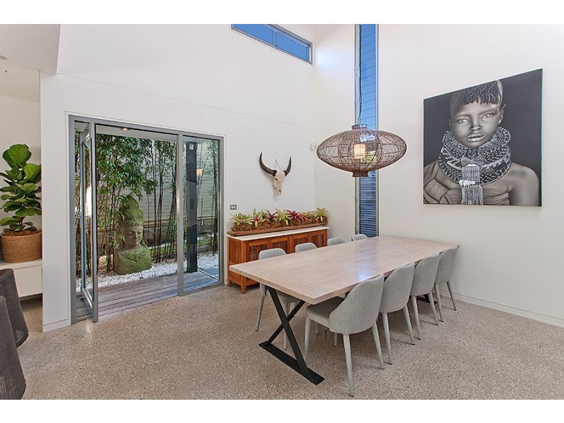 34A Mandolong Road, Mosman NSW 2088