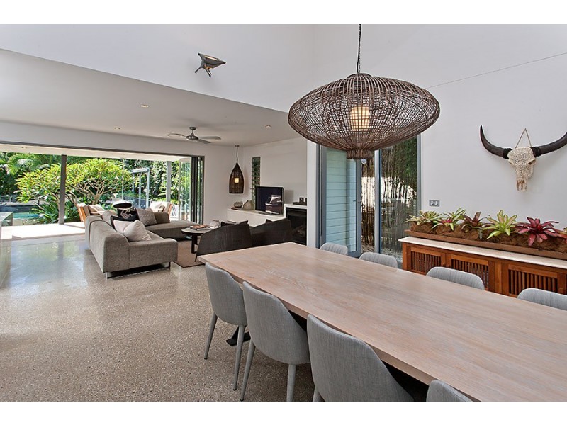 34A Mandolong Road, Mosman NSW 2088