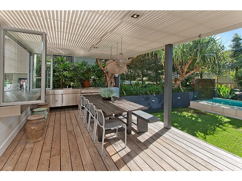 34A Mandolong Road, Mosman NSW 2088