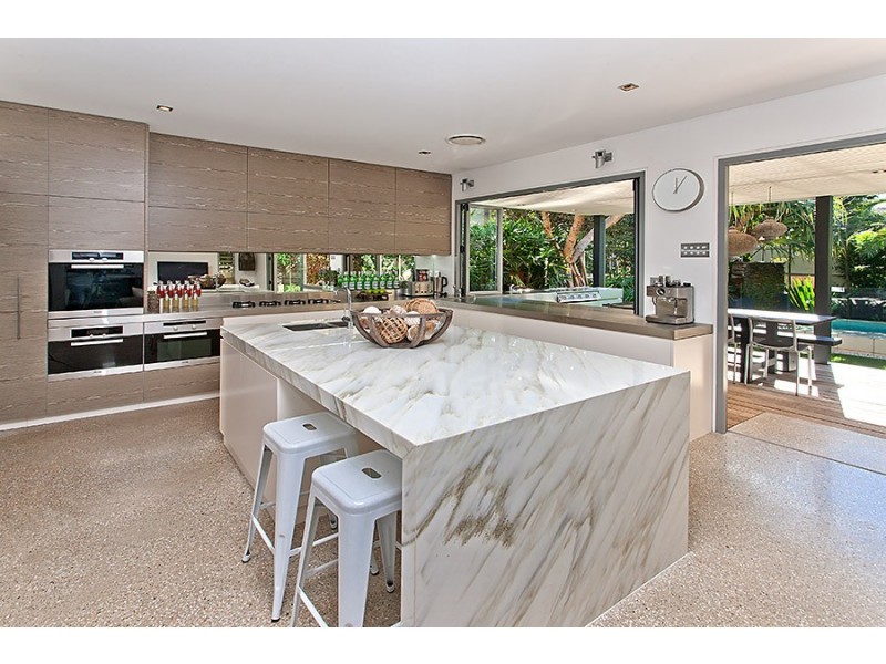 34A Mandolong Road, Mosman NSW 2088