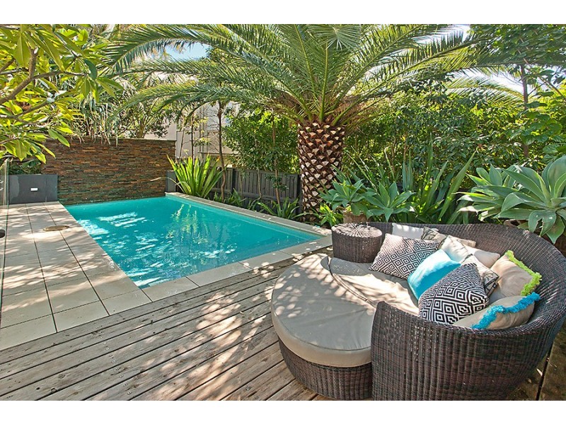 34A Mandolong Road, Mosman NSW 2088