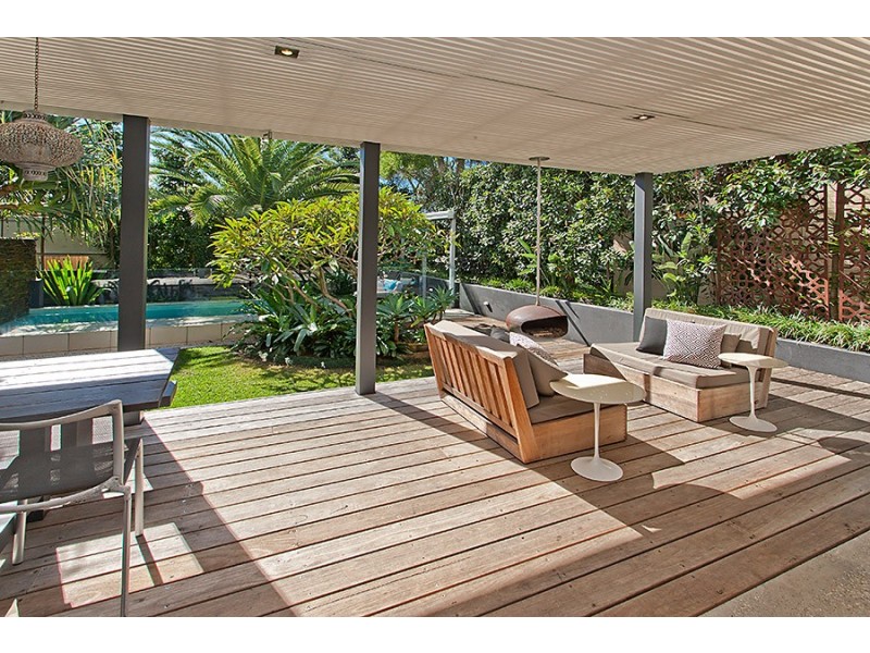 34A Mandolong Road, Mosman NSW 2088