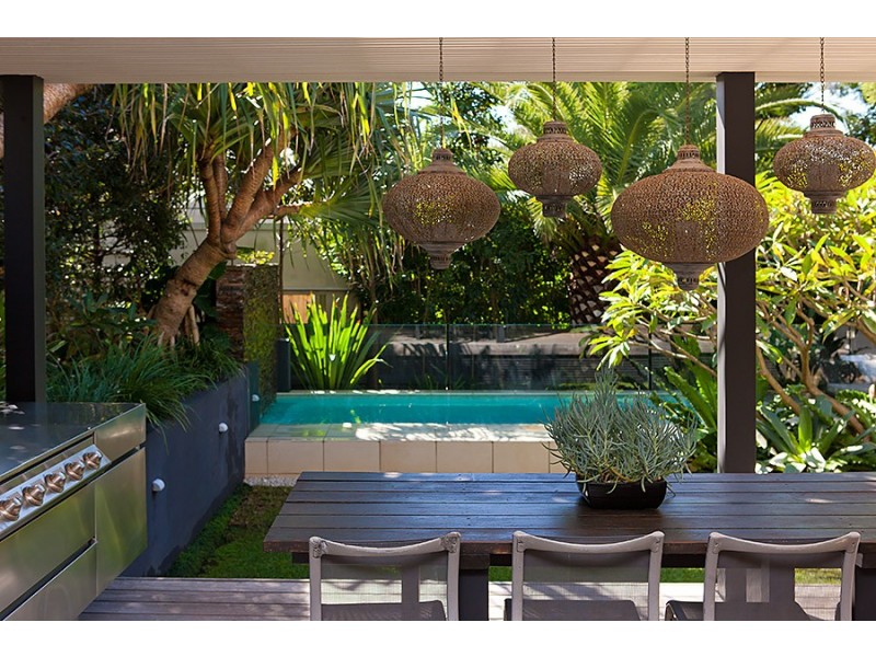 34A Mandolong Road, Mosman NSW 2088