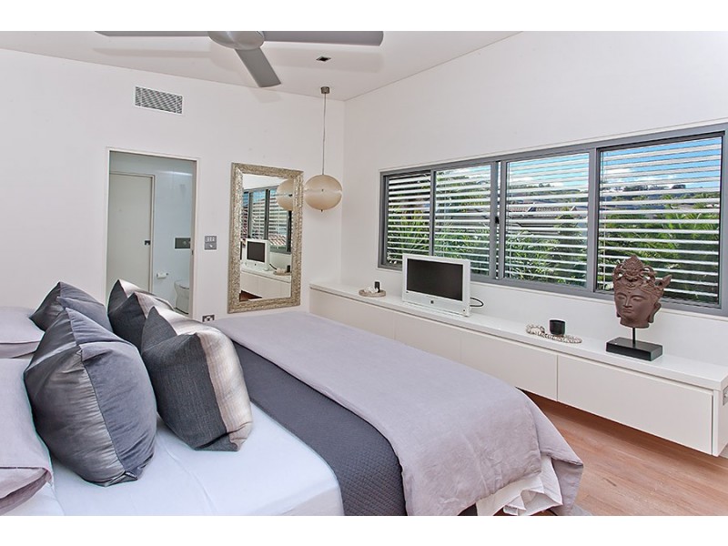 34A Mandolong Road, Mosman NSW 2088