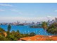 3/25 Clanalpine Street, Mosman NSW 2088