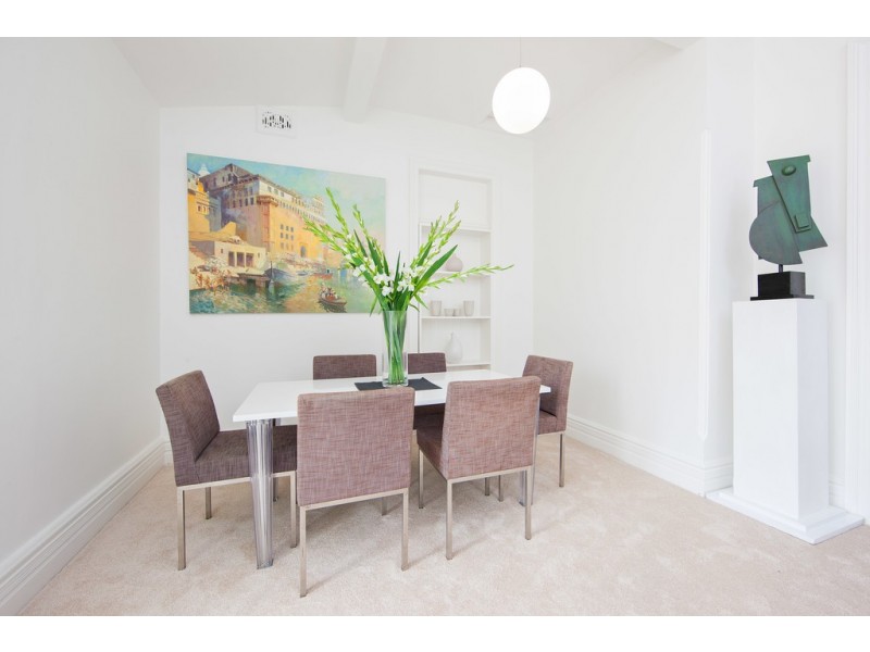 3/25 Clanalpine Street, Mosman NSW 2088