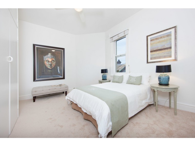 3/25 Clanalpine Street, Mosman NSW 2088