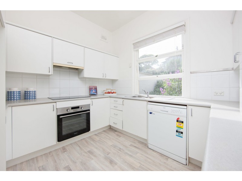 3/25 Clanalpine Street, Mosman NSW 2088