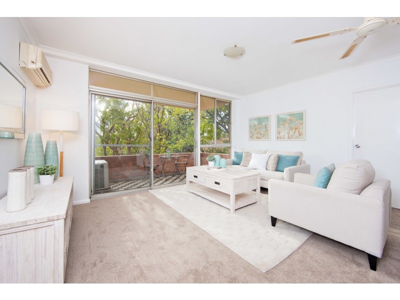 6/160 Raglan Street, Mosman NSW 2088
