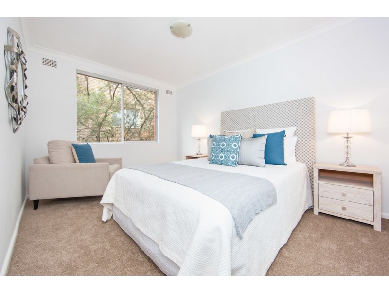 6/160 Raglan Street, Mosman NSW 2088