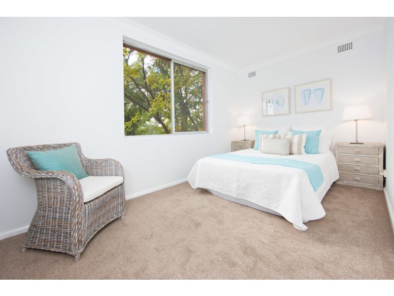 6/160 Raglan Street, Mosman NSW 2088
