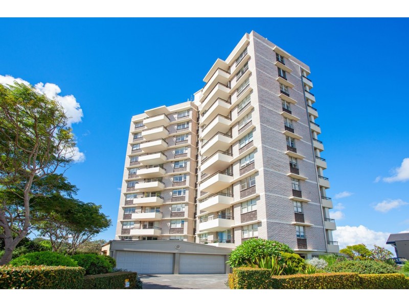 30/17 Raglan Street, Mosman NSW 2088