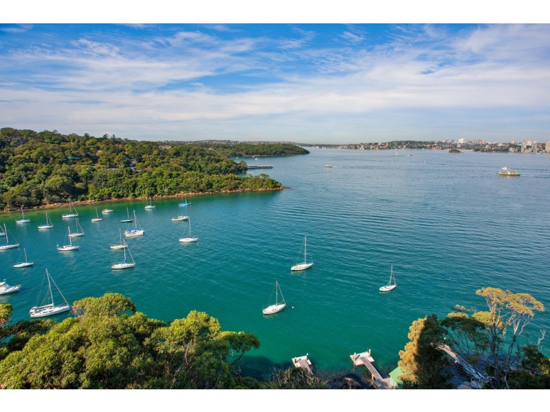 30/17 Raglan Street, Mosman NSW 2088