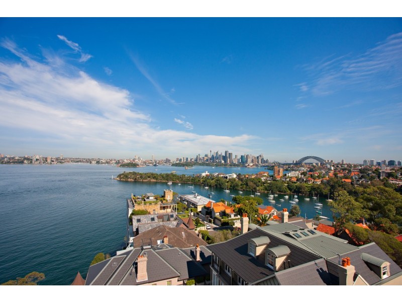 30/17 Raglan Street, Mosman NSW 2088