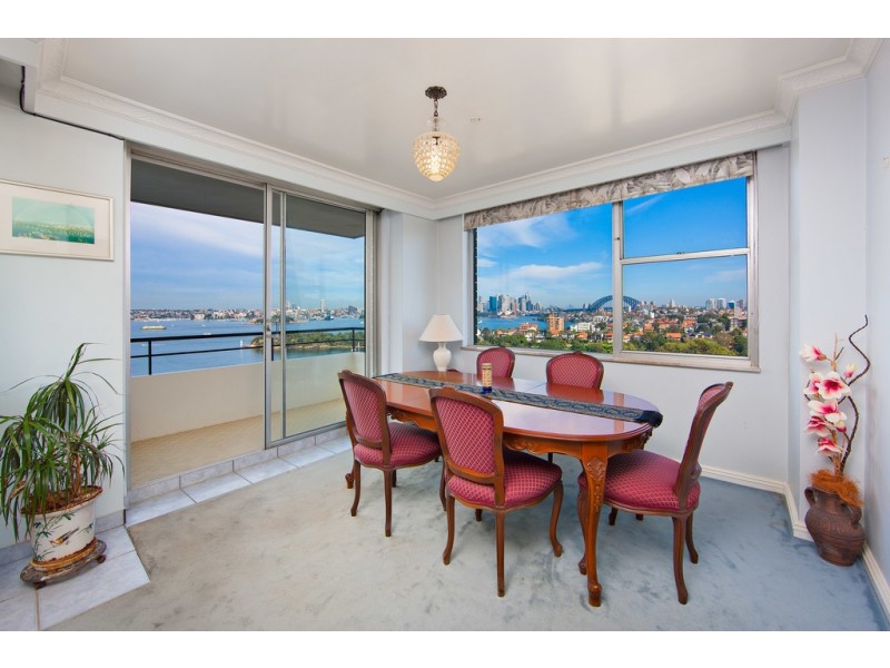 30/17 Raglan Street, Mosman NSW 2088
