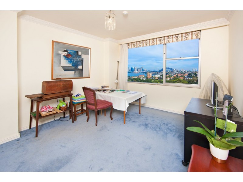 30/17 Raglan Street, Mosman NSW 2088