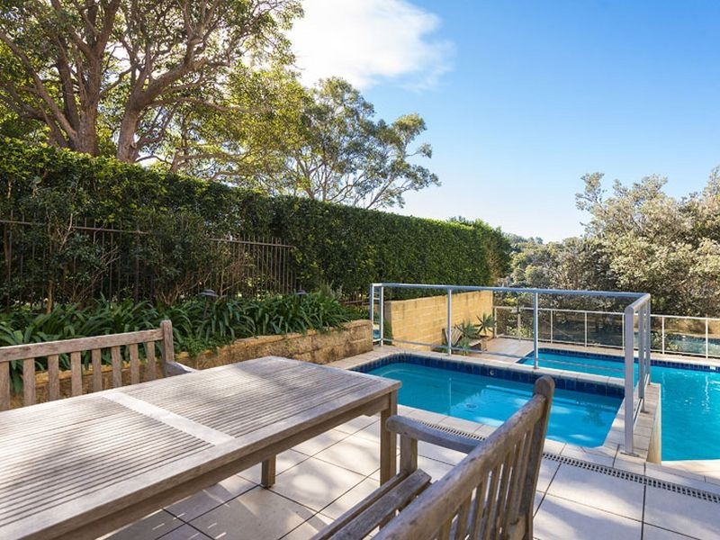 30/17 Raglan Street, Mosman NSW 2088