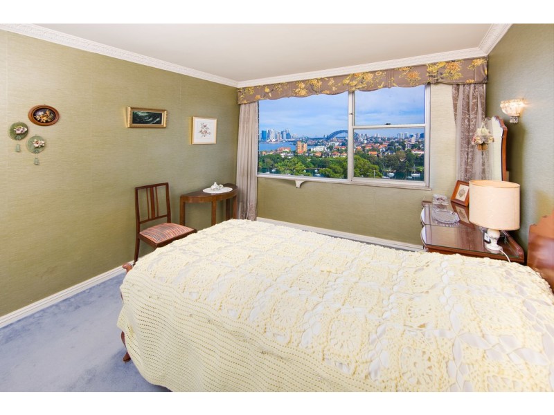 30/17 Raglan Street, Mosman NSW 2088