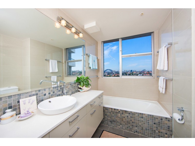 30/17 Raglan Street, Mosman NSW 2088