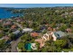 6 Balmoral Avenue, Mosman NSW 2088