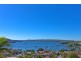 6 Balmoral Avenue, Mosman NSW 2088