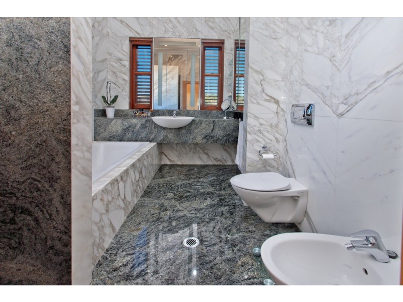 6 Balmoral Avenue, Mosman NSW 2088