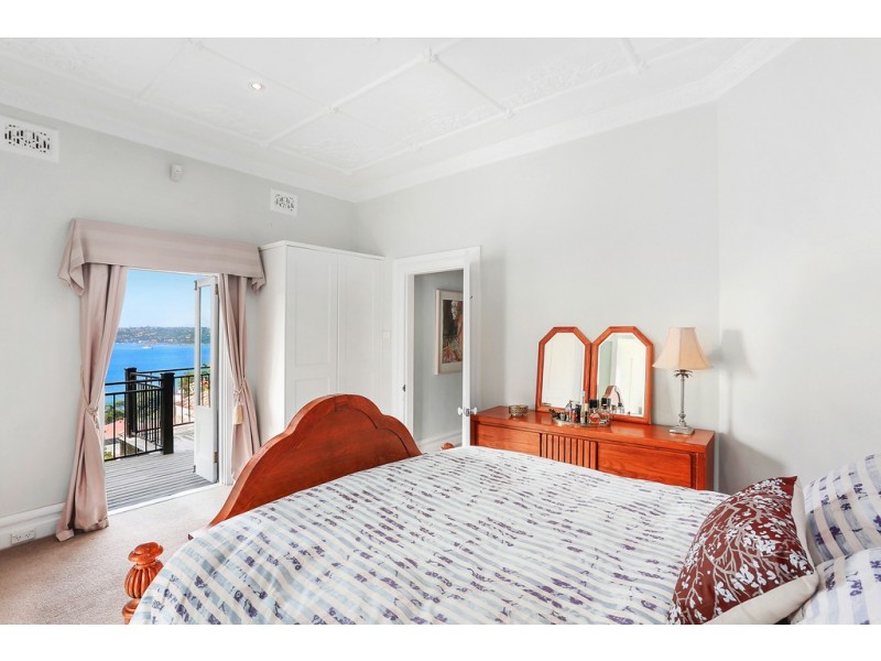 11A David Street, Mosman NSW 2088