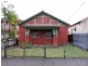 53 Burwood Road, Enfield NSW 2136